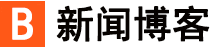 许昌县娱乐网